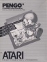 Atari  800  -  Pengo_cart_2